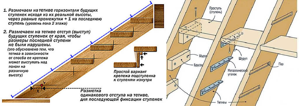 Свиристель своими руками 95