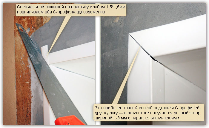 Пожелания и поздравления в стихах с днем рождения 39