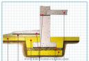 How to make the right foundation for different types of houses