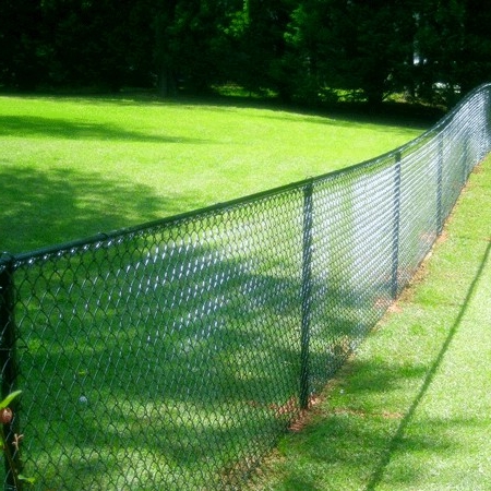 How To Enclose The Fence How To Make A Fence With Your Own Hands How To Enclose The Fence How To Make A Fence With Your Own Hands