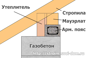 Схема устройство мауэрлата