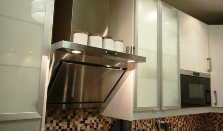 Ekstrak Untuk Plat Yang Mana Hendak Dipilih Cara Memilih Hud Model Loket Penyelesaian Terbaik Untuk Dapur Kecil