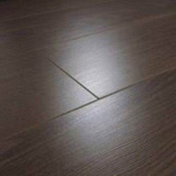 Parquet economico